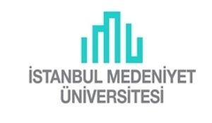 Istanbul Medeniyet University