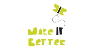 Make it Better – Associação para a Inovação e Economia Social