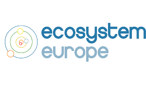 Ecosystem Europe