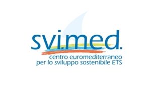 SVI.MED.- EuroMediterranean Center for the Sustainable Development